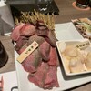 北海道焼肉 プライム