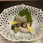 深志楼 - 
