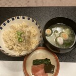 深志楼 - 