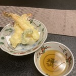 深志楼 - 