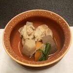 深志楼 - 