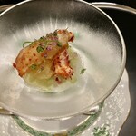 横浜うかい亭 - 