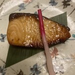 深志楼 - 