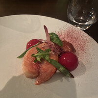 TRATTORIA CREATTA - 