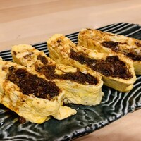 うなぎのしろむら - 