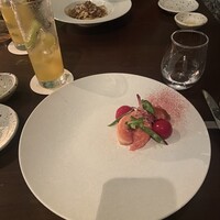TRATTORIA CREATTA - 