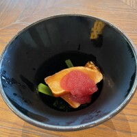 高宮庭園茶寮 - 