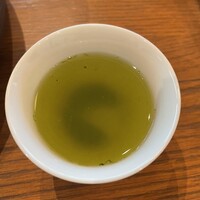 高宮庭園茶寮 - 