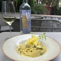 Terrace Dining TANGO - 