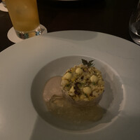 TRATTORIA CREATTA - 