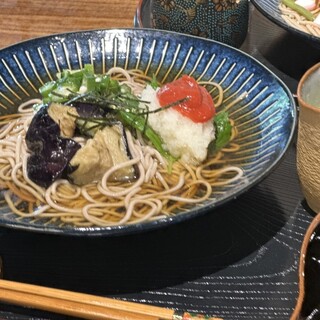 三ヶ日キャンプ 杉のや カフェ_1