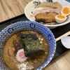 松戸富田製麺 三井アウトレットパーク木更津店