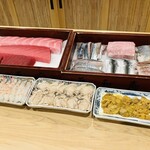 260218388 - この日のネタ