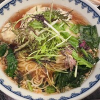 白碗竹快樓 赤坂店 - 