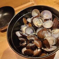 まんてん鮨 日比谷オクロジ店 -  まんてん鮨 日比谷オクロジ店 -