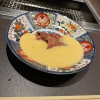 焼肉会席 舌牛 銀座店 - 
