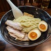 ラーメン長山