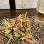 くいのみ処 ささんち - 