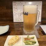 くいのみ処 ささんち - 