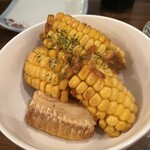 くいのみ処 ささんち - 