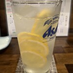 くいのみ処 ささんち - 