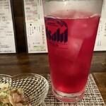 くいのみ処 ささんち - 