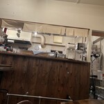 くいのみ処 ささんち - 