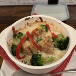 くいのみ処 ささんち - 