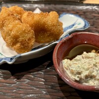 五本木 響 - 