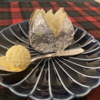 くいしんぼー山中 - 