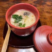 かに道楽 川崎店 - 