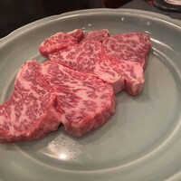 くいしんぼー山中 - 