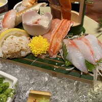 かに道楽 川崎店 - 