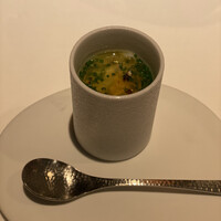 マルゴット エ バッチャーレ - 