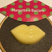 マルゴット エ バッチャーレ - 