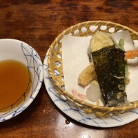 かに道楽 川崎店 - 