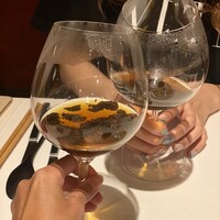 マルゴット エ バッチャーレ - 