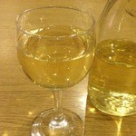 Kokosu - ワイン　デカンタ