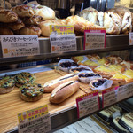 神戸屋キッチンEXPRESS.Sandwich Lab. - 