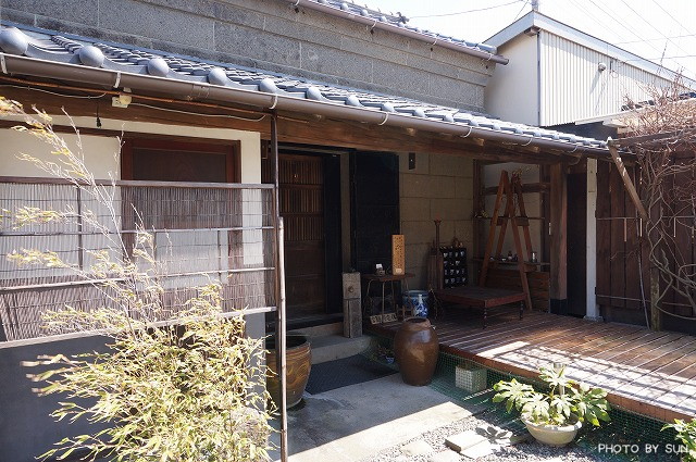 ちゃ茶cha name=
