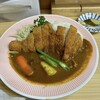 リッチなカレーの店 アサノ