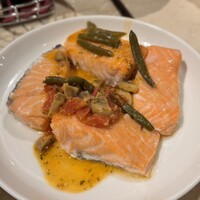 世界のワイン博物館 グランフロント大阪店  - 