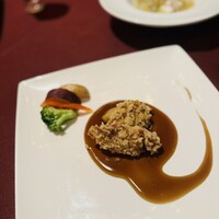 ジョーズ シャンハイ ニューヨーク 銀座店 - 