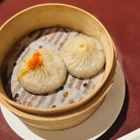 ジョーズ シャンハイ ニューヨーク 銀座店 - 