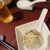 ジョーズ シャンハイ ニューヨーク 銀座店 - 