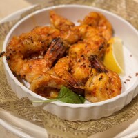 世界のワイン博物館 グランフロント大阪店  - 