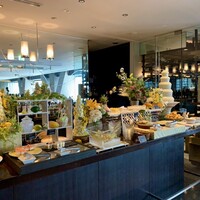 XEX TOKYO / Salvatore Cuomo Bros. - 