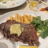 世界のワイン博物館 グランフロント大阪店  - 