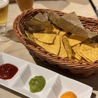 世界のワイン博物館 グランフロント大阪店  - 