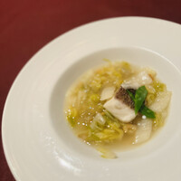 ジョーズ シャンハイ ニューヨーク 銀座店 - 